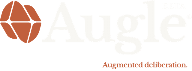Augle